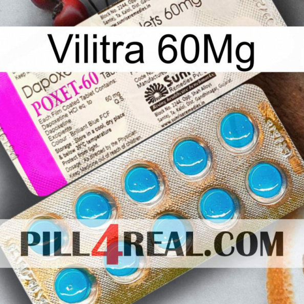 Vilitra 60Mg new07.jpg